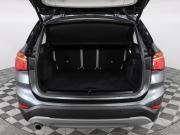 BMW X1 II (F48) Химки  - изображение 24