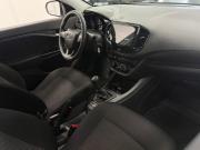 Lada (ВАЗ) Vesta I Казань  - изображение 29