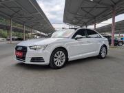 Audi A4 V (B9) Екатеринбург  - изображение 22
