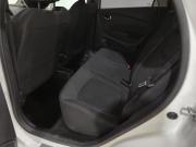 Renault Kaptur I Альметьевск  - изображение 37