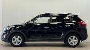 Hyundai Creta I Киров  - изображение 24
