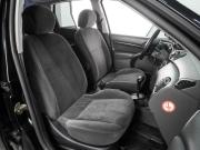Ford Focus I Рестайлинг Воронеж  - изображение 26