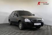 Lada (ВАЗ) Priora I Нижний Новгород  - изображение 21