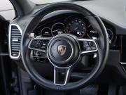 Porsche Cayenne III Москва  - изображение 41