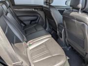 Kia Sorento II Рестайлинг Москва  - изображение 59