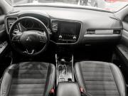 Mitsubishi Outlander III Рестайлинг 3 Казань  - изображение 39