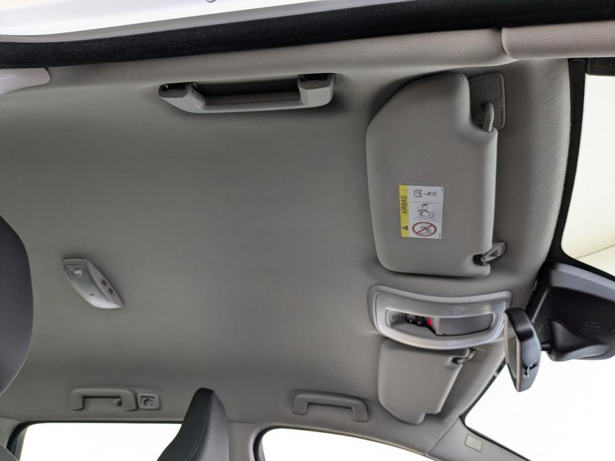 Volvo XC70 II Рестайлинг Москва  - изображение 21