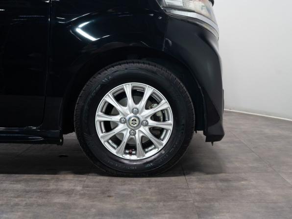 Honda N-WGN I с пробегом 2014 года, цена 795 000 рублей, 124200 км, хэтчбек, Автокод Объявления