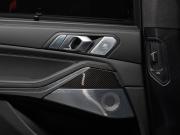 BMW X5 IV (G05/G18) Рестайлинг Москва  - изображение 52