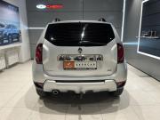Renault Duster I Рестайлинг Новосибирск  - изображение 26