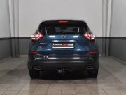 Nissan Murano III (Z52) Кемерово  - изображение 23