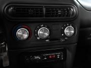 Chevrolet Niva I Рестайлинг Ростов-на-Дону  - изображение 29