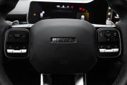 Haval F7x II Ульяновск  - изображение 49