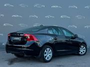 Volvo S60 II Рестайлинг Санкт-Петербург  - изображение 22