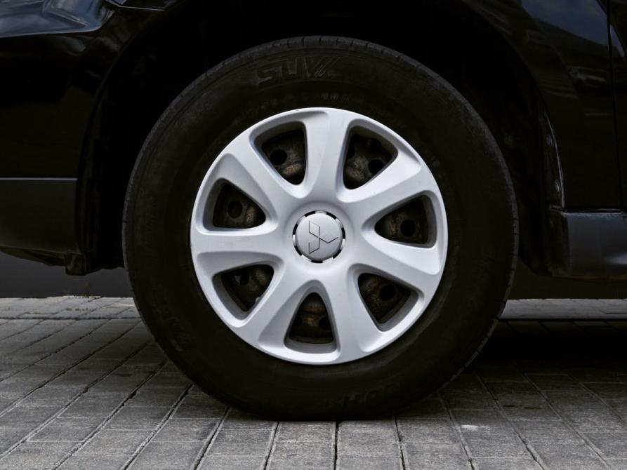 Mitsubishi Outlander II Рестайлинг Екатеринбург  - изображение 19