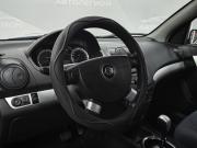 Ravon Nexia R3 Новосибирск  - изображение 30
