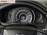 Honda CR-V IV Белгород  - изображение 31