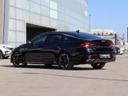 Kia K5 III Самара  - изображение 30