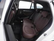 BMW X1 II (F48) Рестайлинг Москва  - изображение 30