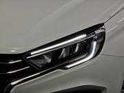 Lada (ВАЗ) Vesta I Рестайлинг (NG) Москва  - изображение 30