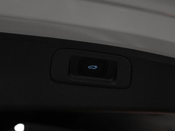 Geely Coolray I Рестайлинг с пробегом 2026 года, цена 2 850 000 рублей, 20 км, внедорожник, Автокод Объявления