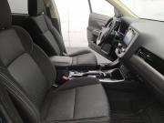 Mitsubishi Outlander III Рестайлинг 3 Екатеринбург  - изображение 46