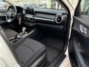 Kia Cerato IV Рестайлинг Набережные Челны  - изображение 54