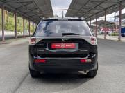 Mitsubishi Outlander III Екатеринбург  - изображение 25