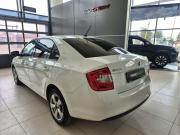 Skoda Rapid I Екатеринбург  - изображение 33