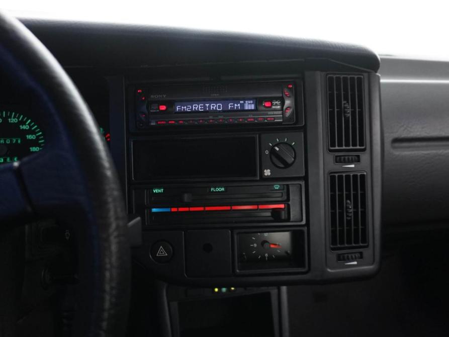 Volvo 460 Москва  - изображение 12