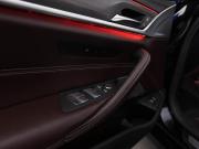 BMW 5 серии VII (G30/G31/G38) Москва  - изображение 42