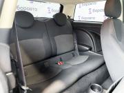 Mini Hatch II (R56) Рестайлинг Ростов-на-Дону  - изображение 33