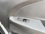 Hyundai Tucson III Стерлитамак  - изображение 34