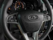 Lada (ВАЗ) Largus I Рестайлинг Воронеж  - изображение 36