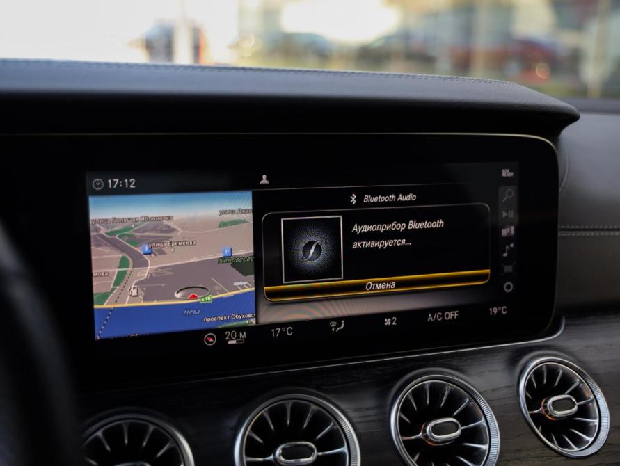 Mercedes-Benz E-Класс V (W213 S213 C238) Санкт-Петербург  - изображение 17