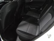 Kia Soul III Санкт-Петербург  - изображение 27