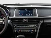 Kia Optima IV Рестайлинг Волгоград  - изображение 58