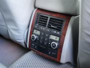 Volkswagen Touareg I Новосибирск  - изображение 46