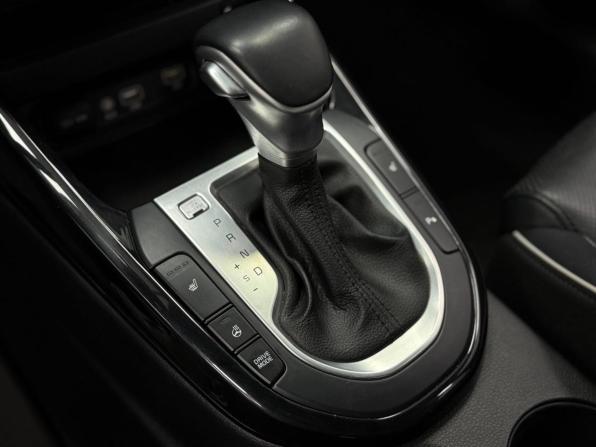 Kia Cerato IV с пробегом 2019 года, цена 1 850 000 рублей, 130500 км, седан, Автокод Объявления