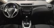 Nissan X-Trail III Новокузнецк  - изображение 34