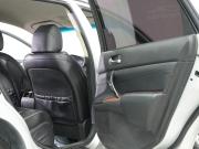 Nissan Teana II Новосибирск  - изображение 46