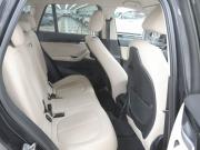 BMW X1 II (F48) Рестайлинг Иваново  - изображение 17
