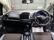 Honda Fit Shuttle I Рестайлинг Красноярск  - изображение 28