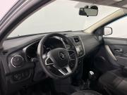 Renault Sandero II Рестайлинг Ижевск  - изображение 31