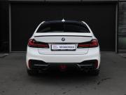BMW 5 серии VII (G30/G31/G38) Москва  - изображение 24