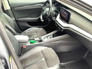 Skoda Octavia IV (A8) Пермь  - изображение 60