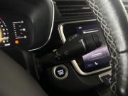 Geely Atlas Pro Челябинск  - изображение 48