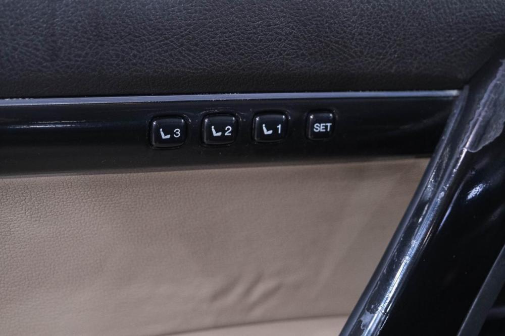 Toyota Land Cruiser 200 Series Новокузнецк  - изображение 26
