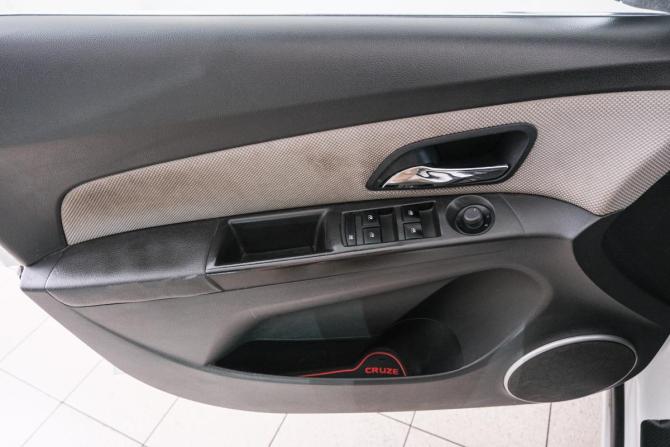Chevrolet Cruze I с пробегом 2012 года, цена 869 000 рублей, 201000 км, хэтчбек, Автокод Объявления