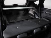 Hyundai Tucson IV Санкт-Петербург  - изображение 60